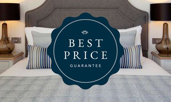 The Royal Hotel Best Price Guarantee 